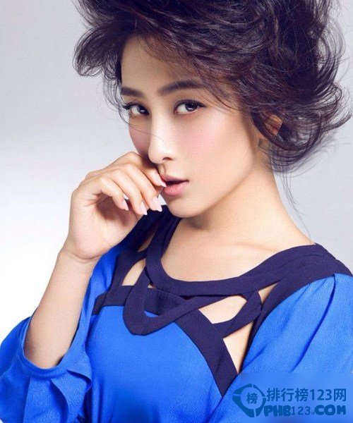 马苏代表作：《结婚前规则》77万/集