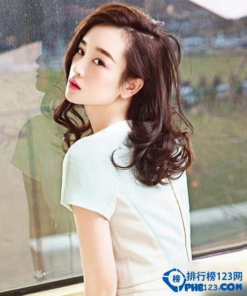 张檬代表作：《天龙八部》40万/集