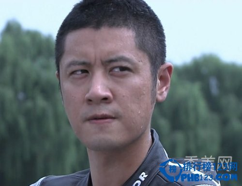 2014内地男星片酬排名