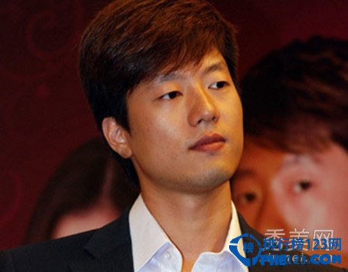 2014内地男星片酬排名