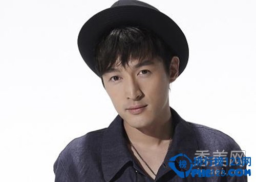 2014内地男星片酬排名