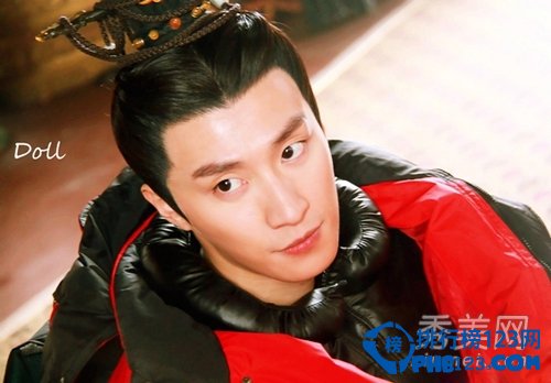 2014内地男星片酬排名