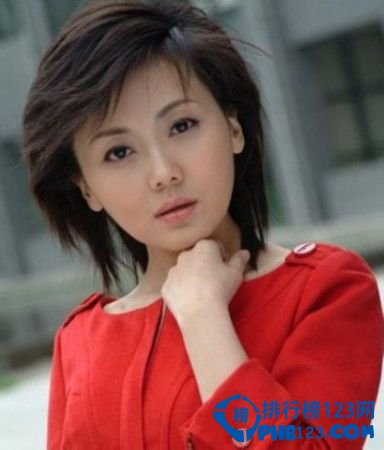 央视主持人薪酬排行榜