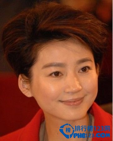 央视主持人薪酬排行榜