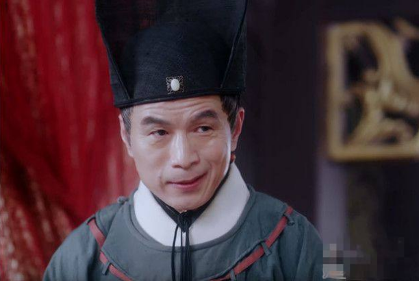 中国十大宦官 赵高直接导致秦朝灭亡