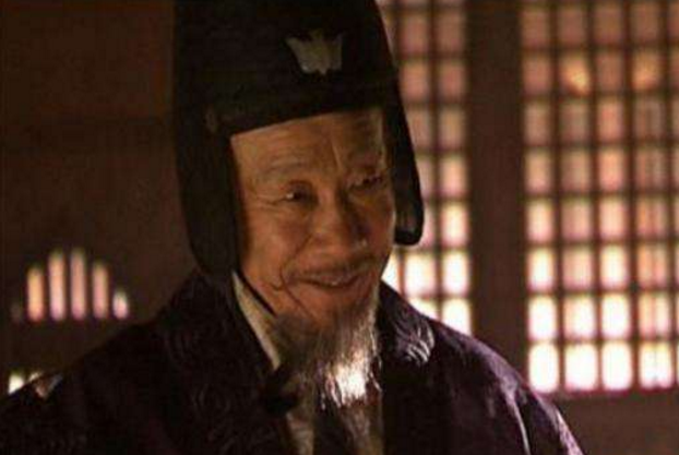 中国十大宦官 赵高直接导致秦朝灭亡