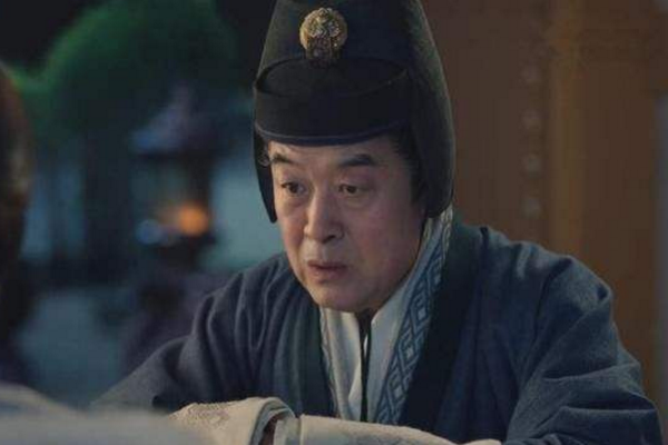 中国十大宦官 赵高直接导致秦朝灭亡