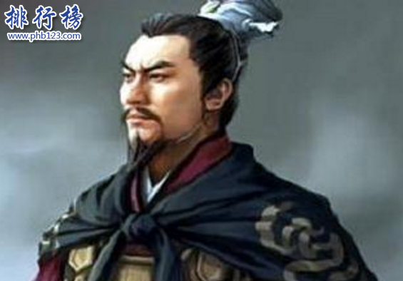 战四大公子：黄歇难过美人关被刺杀，信陵君沉迷酒色