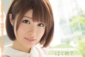 日本新晋女优Top10，日本十大女忧，你认识几个？