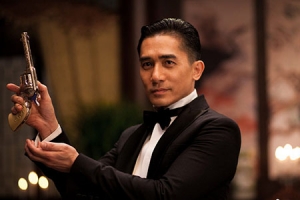 香港金像奖影帝次数最多的是谁？梁朝伟5次梁家辉4次（附名单）