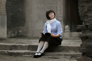 民国四大才女排名：她们才华横溢却都命运悲惨！