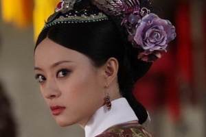 女演员电视剧片酬排行榜2014