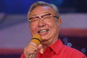 唐杰忠徒弟排名,徐锦江、巩汉林都是其弟子