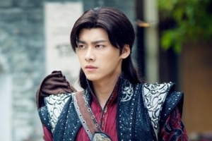 2014内地男星片酬排名