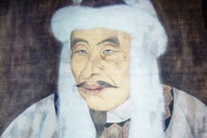 中国历史上在位时间最短的皇帝排行榜,最短竟不到一个时辰