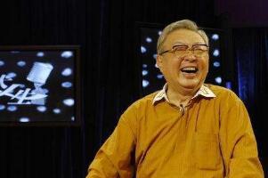 唐杰忠作品集,唐杰忠相声全集排名【附下载链接】