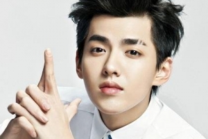 电影“小鲜肉”排行榜 井柏然带领鲜肉占领电影市场