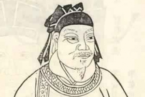 中国古代十大状元:靠吃也能成状元?皇子偷偷考试竟中状元!