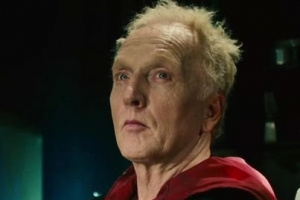 影史十大强奸变态的杀人狂魔 约翰·克莱默才第二(电锯惊魂主角)