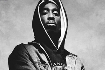 美国hiphop歌手排名，十大顶级饶舌歌手盘点