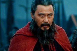 古今中外十大杀神：白起仅第八,第六好吃人肉