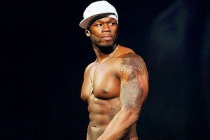 世界十大最富有说唱歌手，第一资产7亿美元