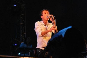 魔岩三杰是谁？魔岩三杰现状令人唏嘘（曾经火过四大天王）