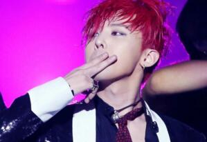 福布斯韩国艺人收入排行榜2017：权志龙居首，崔胜贤第10