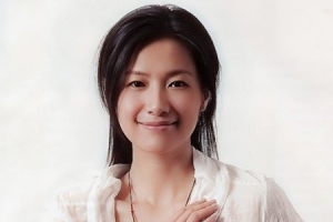 2014北影校花盘点：北影历届校花排名