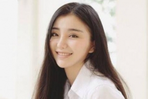 武汉大学十大校花排行，你觉得哪个最好看？