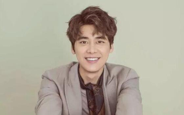 全国公认十大校草排行榜，各大高校校草大PK