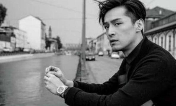 全国公认十大校草排行榜，各大高校校草大PK