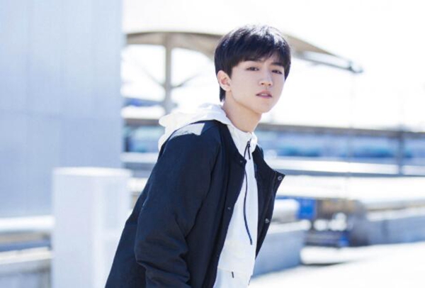 全国公认十大校草排行榜，各大高校校草大PK