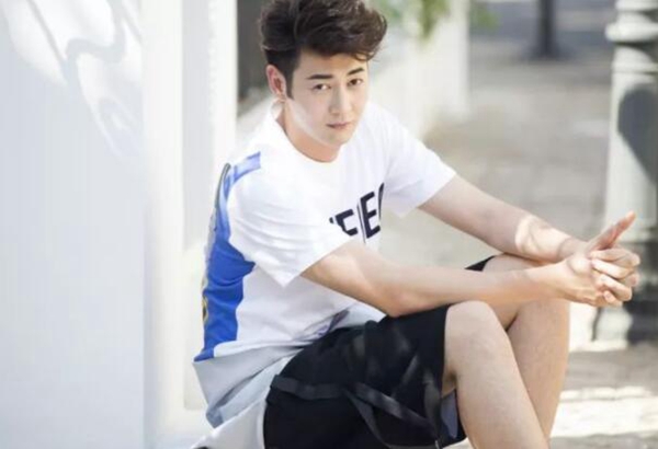 全国公认十大校草排行榜，各大高校校草大PK