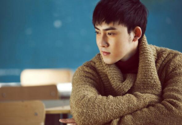 全国公认十大校草排行榜，各大高校校草大PK