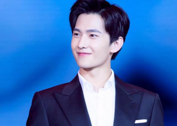 全国公认十大校草排行榜，各大高校校草大PK