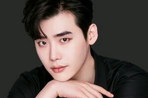 韩国校草排行榜前十名,权志龙李钟硕都是韩国校草