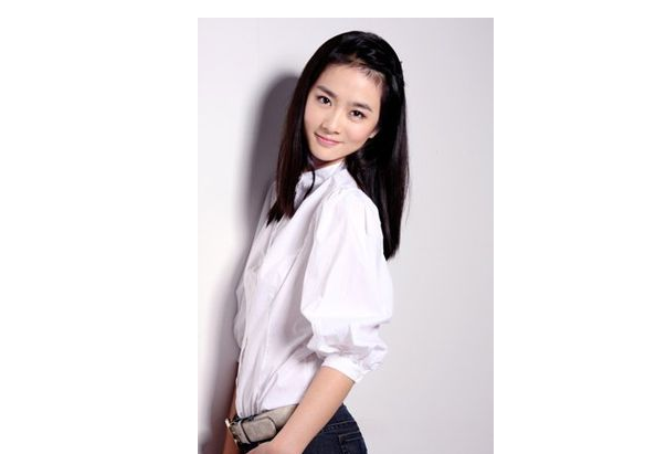 藏族十大美女，长得美歌声动听个个美若天仙