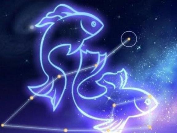 最厉害的血型星座女 盘点最迷人的血型星座女