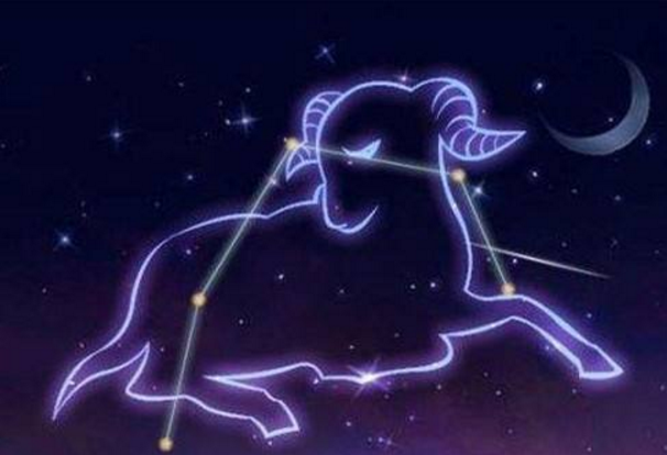 最厉害的血型星座女 盘点最迷人的血型星座女