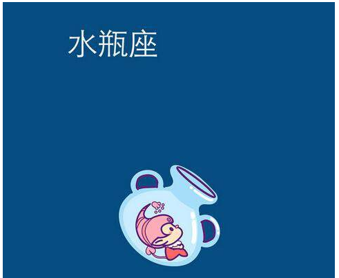 最厉害的血型星座女 盘点最迷人的血型星座女