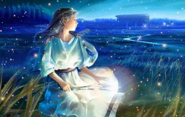 最厉害的血型星座女 盘点最迷人的血型星座女