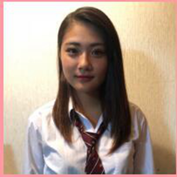 日本最美高一女生排行榜