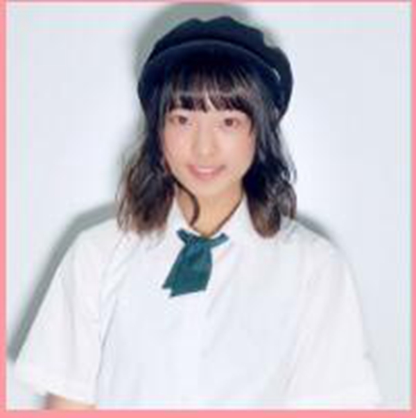 日本最美高一女生排行榜