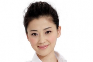 2014中国十大美女城市排行榜