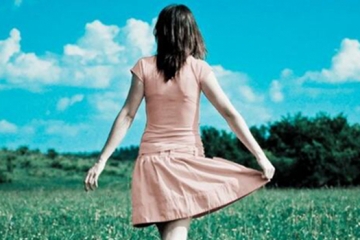 十二生肖女颜值排行榜，哪个属相女性长得最好看？