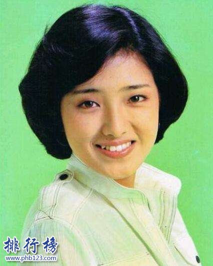 【网评中国女排历史十大美女】网友：女排啊全是腿