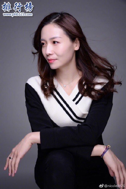 【网评中国女排历史十大美女】网友：女排啊全是腿