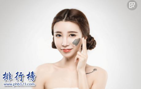 2018年微博十大网红排行榜