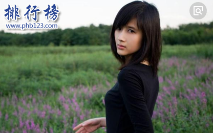 2018年微博十大网红排行榜